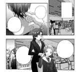 CH48 Inori and Iruka