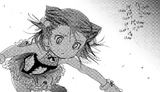 CH5 Ryoka