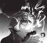 CH2 Jun