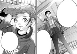 CH27 Kohei and Miku
