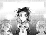 CH10 All-Japans