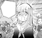 CH17 Rinna