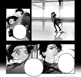 CH52 Flashback