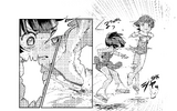 CH9 Ritsuki
