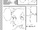 Chapter FBSP4