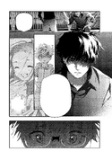 CH11 Jun and Rioh