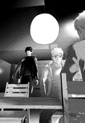CH21 Jun