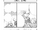 Chapter FBSP2