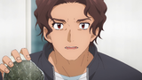EP9 Yudai