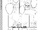 Chapter FBSP3