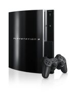 PlayStation 3