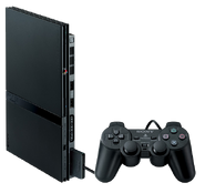 PlayStation 2