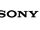 Logo Sony.jpg