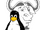 Linux GNU icono.png