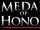 Medal of honor logo.jpg