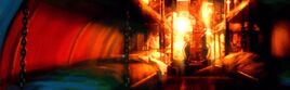 SpecialCargo levelart