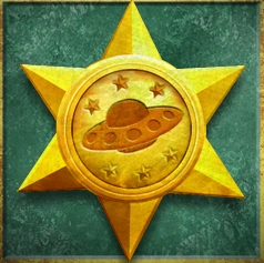 Nazi Ufo Medal Of Honor Wiki Fandom