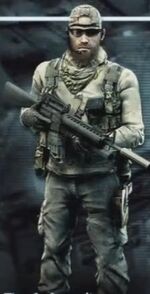 Rifleman.jpg
