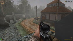 Medal of Honor: Allied Assault – Wikipédia, a enciclopédia livre