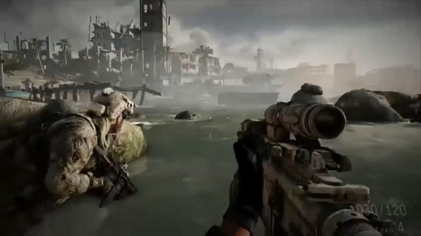 medal of honour warfighter medal of honour warfighter