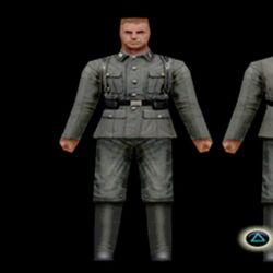 Category Medal Of Honor Airborne Enemies Medal Of Honor Wiki Fandom