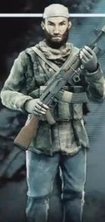 Special Ops OPFOR.jpg