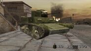 Stuart Tank MOHRS.jpg (174 KB) M3A1 Stuart in Medal of Honor: Rising Sun
