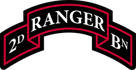 2ndRanger