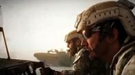 Medal of Honor Warfighter E3 1