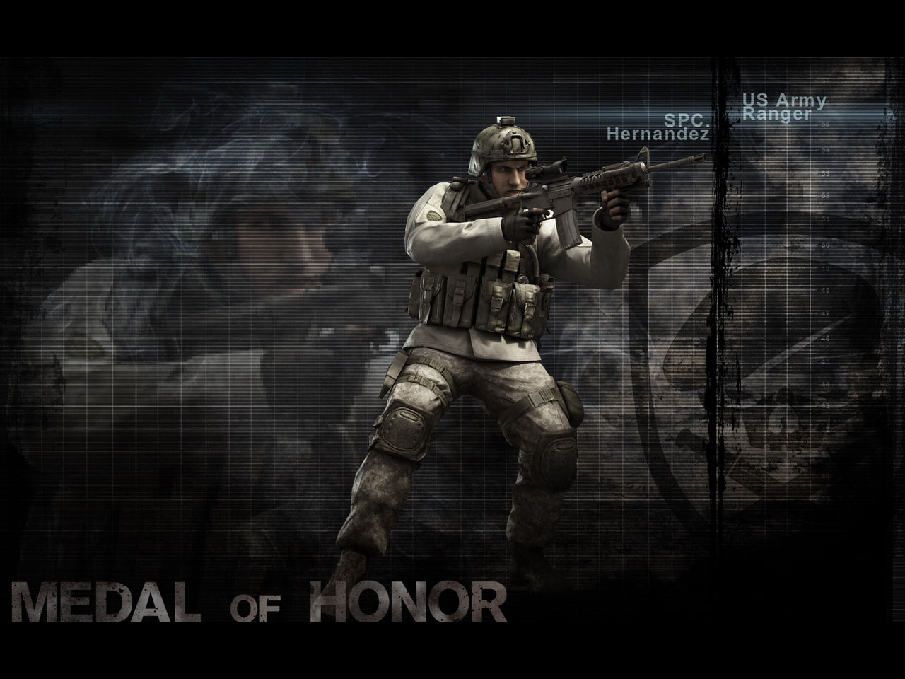 medal of honor 2010 game movie medal of honor 2010 game movie