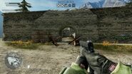 M1911 MOHW.jpg (352 KB) Vickers 1911 in Medal of Honor: Warfighter