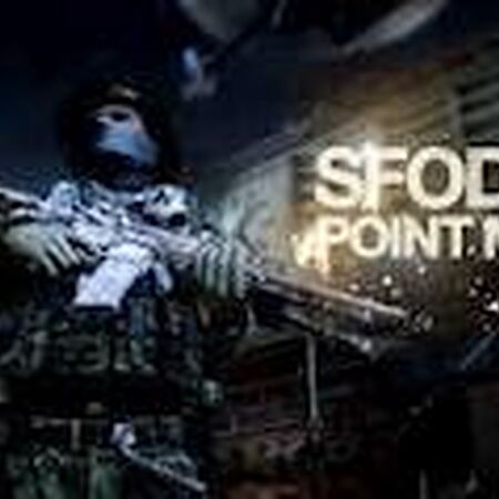 Point Man Medal Of Honor Wiki Fandom