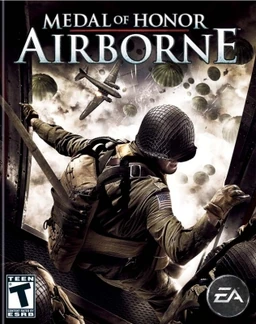 Medal of Honor Airborne.jpg