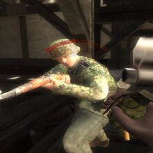 Waffen S S Medal Of Honor Wiki Fandom