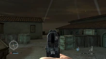 1911 Iron MOHA.jpg (288 KB) Iron sights