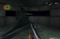 88moh.jpg