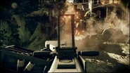 The MK19 in multiplayer
