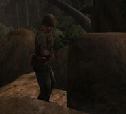 Officer