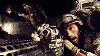 Warfighter E3 Screenshot