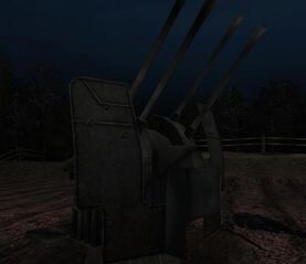 Screenshot 2022-06-05 11-17-32.jpg