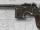 C96 "Broomhandle" Mauser