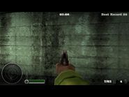 Colt.45 Heroes Iron.jpg (100 KB) Iron sights.