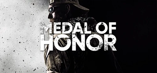 Medal of Honor вики