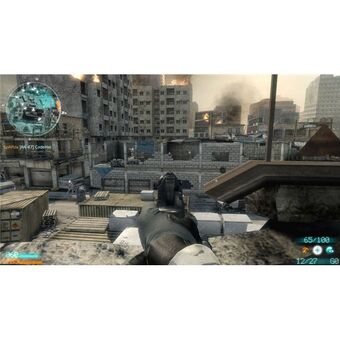 Team Assault Medal Of Honor Wiki Fandom - team assault medal of honor wiki fandom military base team deathmatch roblox Team Assault Medal Of Honor Wiki Fandom - military base team deathmatch roblox