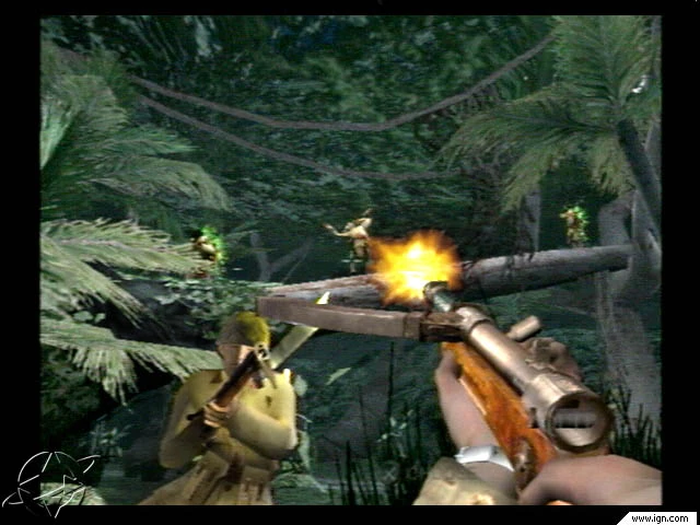 Type 100 Submachine Gun Medal Of Honor Wiki Fandom Always up to date with the latest patch. type 100 submachine gun medal of