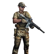 Mp specops sfod 512x256.png (78 KB) SFOD-D Special Ops