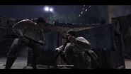 36th Division soldiers in Medal of Honor: Airborne