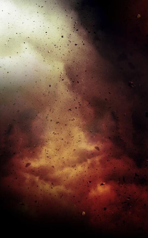 Left Background Side.jpg