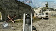 AA12 Irons MOHW.jpg (334 KB) Iron sights