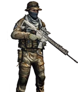 Mp pointman sfod 512x256.png (87 KB) SFOD-D Pointman